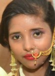Sanju, 25 лет, Kanpur