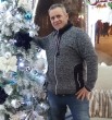 فادي