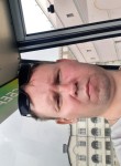 Sergey, 43, Kovrov