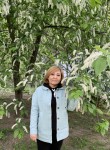Жанна, 49 лет, Москва