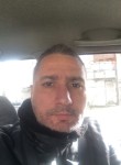 giorgi, 46 лет, თბილისი