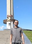 Руслан, 33 года, Словянськ