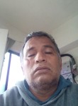 Joseluis. alvizo, 49 лет, Monterrey City