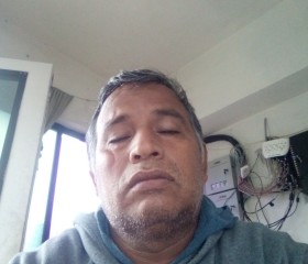 Joseluis. alvizo, 50 лет, Monterrey City