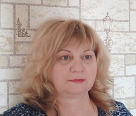 Ирина, 52 года, Кемерово
