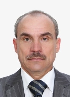 vladimir, 69, Russia, Cheboksary