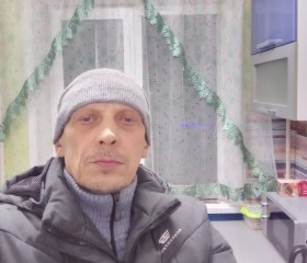 Валерий W, 55 лет, Няндома
