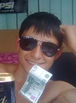 Русак, 24 года