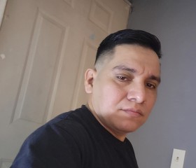 Santos jomez, 18, Huntington Station