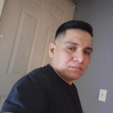 Santos jomez, 18  , Huntington Station