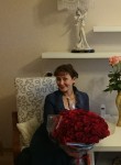Гузель - Уфа