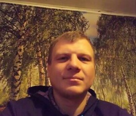 Павел, 40 лет, Смоленск