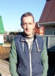 Иван, 46 лет, Кострома