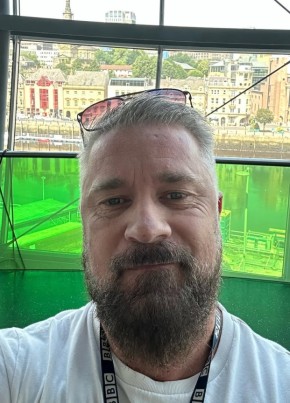 Вадим