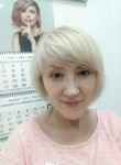 Irina, 58  , Novosibirsk
