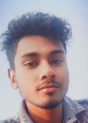 M R,RJ RAJ, 18, বাংলাদেশ, লালমনিরহাট