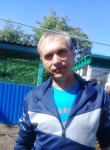 Сергей Ненахов, 57 лет, Пристень