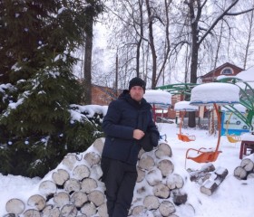 Евгений, 41 год, Рыбинск