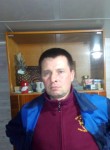 Анатолий, 51 год, Екатеринбург