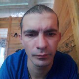 ttxu7z99vzu8d497