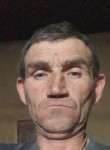 Ivan, 18, Sovetskoye