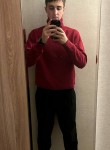 Mmmm, 21, Podolsk