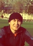 Алмаз, 33 года, Алматы