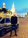 Artyem, 28  , Moscow