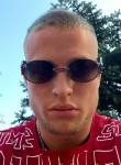 Ivashka, 23, Feodosiya