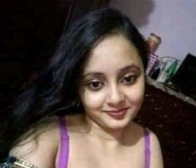Ghghj, 33, Kolkata