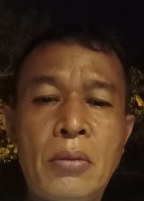Masudyi, 36, Malaysia, Batu Pahat