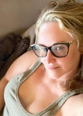 Nora J Moore, 41, United States of America, Conway (State of Arkansas)