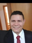 Francisco, 46 лет, Belo Horizonte
