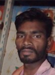 Manish Kumar, 24 года, Kota (State of Rājasthān)