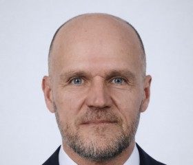 Vitalii, 50, Maintal