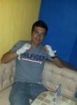 Elmar, 32 года, Villa Nueva