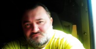 Сергей, 51 - Только Я Фотография 1