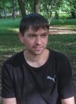Petro, 39 лет, Гатчина