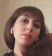 Мадлена