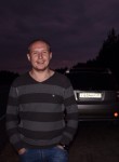 Сергей, 40 лет, Иваново