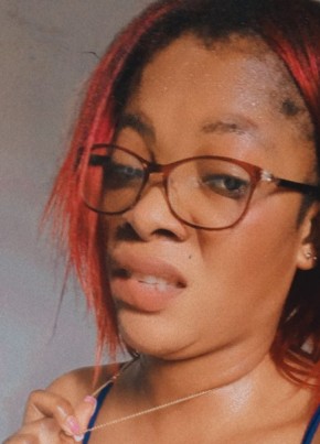 Akpro, 31, Ivory Coast, Abidjan