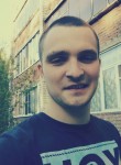 Юрий, 27 лет, Курск
