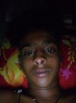 Koushik, 18 лет, Bangalore