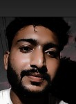 Lavkush yadav, 25 лет, Lucknow