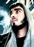 Сарварвек хазрат - Глазов