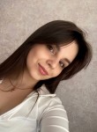 Ариша - Зеленоградск