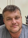 Yura, 49, Kemerovo