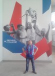 evgeniy, 54, Pushkino