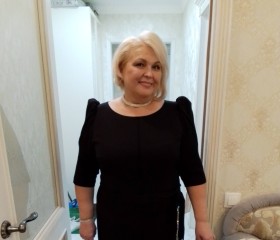 Роза, 60 лет, Сергач