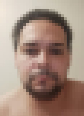 Олег
